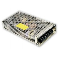 Блок живлення що вбудовується 99W 3,3V RS-150-3.3 MeanWell