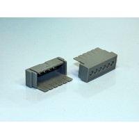 D2MG-GUARD (Gainta)