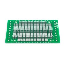 D3MG-PCB-A (Gainta, макетна плата для D3MG)