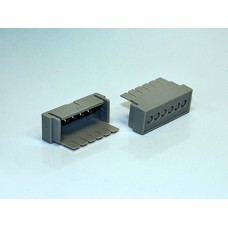 D4MG-GUARD (Gainta)