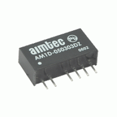 AM1D-050505DZ Aimtec