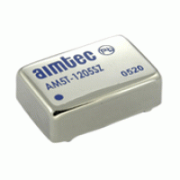 DC/DC преобразователь 5W, Aimtec AM5T-4803SZ