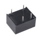 DC/DC преобразователь 1W, Aimtec AM1P-1212SZ