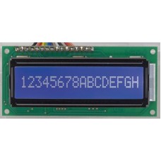 SC1601AN*B-SH-GB-01 Sunlike
