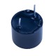 П'єзовипромінювач KLS3-MWC-12*9.5-C