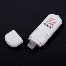 EMB-250-100BI-U-007 EMBEE