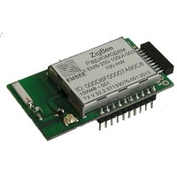 EMB-250-100UI-003 EMBEE