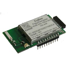 EMB-250-100UI-003 EMBEE