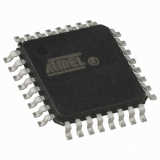 KIT BM9010/ATmega8A-AU (ATmega8A прошита під BM9010) МАЙСТЕР КИТ