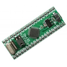 STM32F1-DIP40 Налагоджувальна плата Coolbass