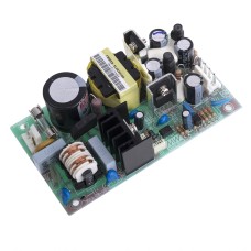 PD-2515 MeanWell