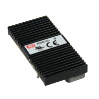 DC/DC преобразователь 10W, MeanWell NSD10-12S5