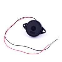 Пьезоизлучатель KLS3-LPT-23*4.6