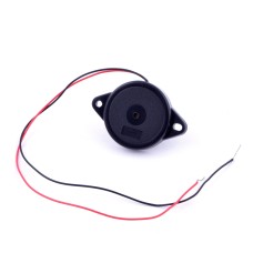 П'єзовипромінювач KLS3-LPT-23*4.6