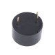 П'єзовипромінювач KLS3-MWC-12*7.5-C1