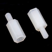 Стойка межплатная KLS8-0214-M3-10