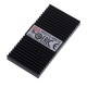 DC/DC преобразователь 10W, MeanWell NSD10-48S12