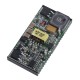 DC/DC преобразователь 10W, MeanWell NSD10-48S12