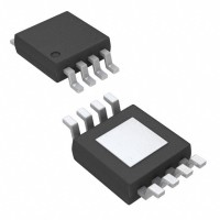 BQ24202DGN TI