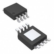 BQ24202DGN TI