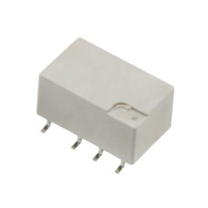 1-1462037-4 TE Connectivity
