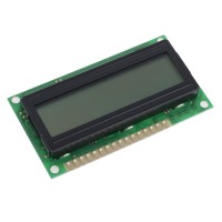 SC1602NS*B-SH-GB Sunlike