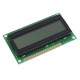SC1602NS*B-SH-GB Sunlike