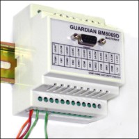 KIT BM8069D МАЙСТЕР КИТ