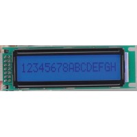 SC1601BS*B-SH-GB Sunlike