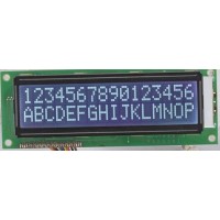 SC1602ES*B-SH-GB Sunlike