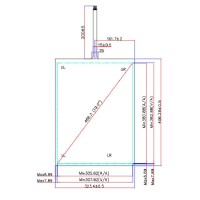 5W-190B Kit