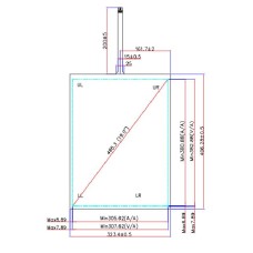 5W-190B Kit
