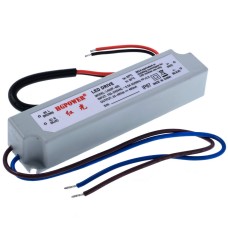 LA20P-400 HGPower®