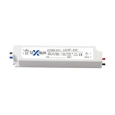LA20P-450 HGPower®
