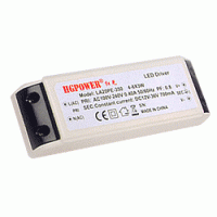 LA20PE-350 HGPower®