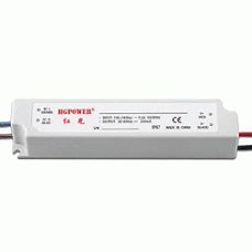 LA50P-1050 24-48V/1050mA HGPower®