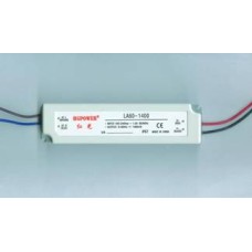 LA60-1750 9-36V/1750mA HGPower®