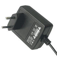 ADPV60E 5V/2A HGPower®