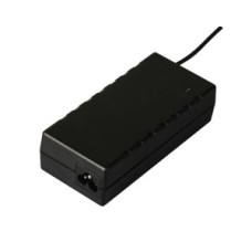ADPV88-12084 12V/7A (настільний) HGPower®