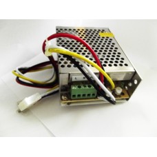 WM25CT-A 13,8V/1,5A HGPower®
