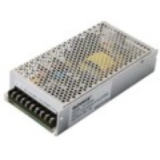 GK-100-50 50V/2A HGPower®