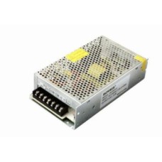 GK-150-24 24V/6,25A HGPower®
