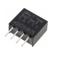 QDC1S-0512S
