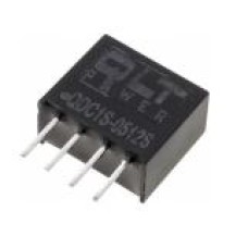 QDC1S-0512S