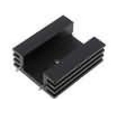 HS-132-38 Stonecold