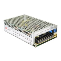 AD-155C MeanWell