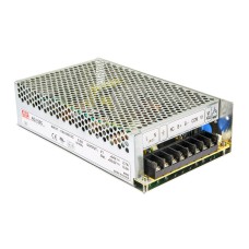 AD-155C MeanWell