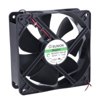 MEC0382V1-000U-A99 Sunon