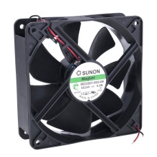 MEC0382V1-000U-A99 Sunon