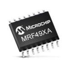 MRF49XAT-I/ST Microchip